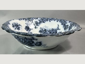 Image 1 of 11