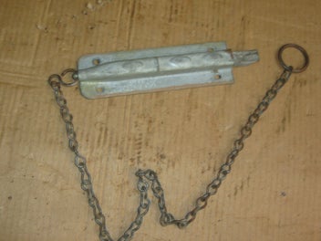 Image 1 of 6