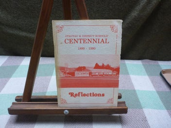 Image 1 of 9