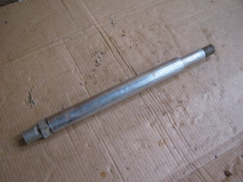 Image 1 of 7