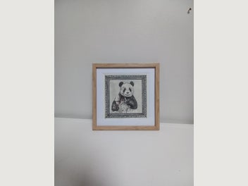 Image 1 of 11