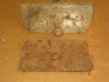 Image 1 of 11