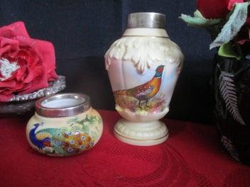 Image 1 of 15
