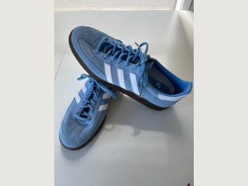 Image 1 of 3