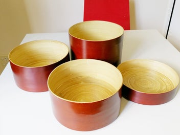 Image 1 of 4
