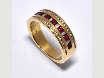 Image 1 of 7