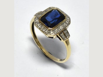 Image 1 of 6