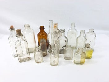 Image 1 of 8