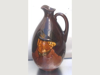 Image 1 of 8