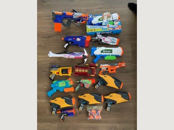 Image 1 of 12