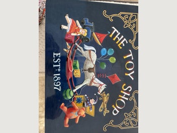 Image 1 of 7