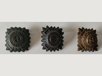 Image 1 of 8
