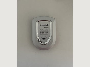 Image 1 of 6