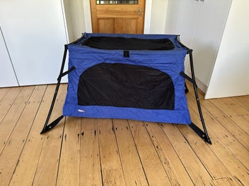 Image 1 of 3