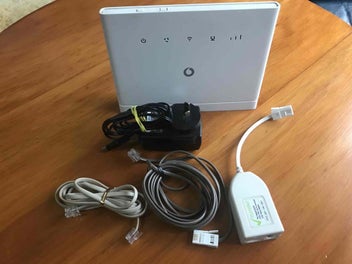 Image 1 of 4