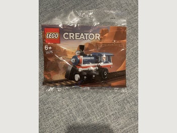 Image 1 of 1