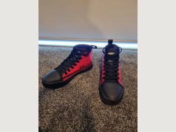 Image 1 of 8