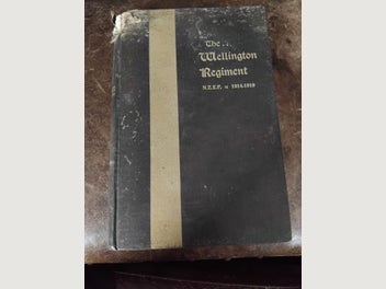 Image 1 of 1