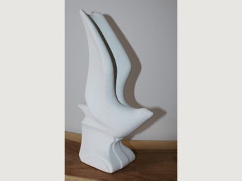 Image 1 of 17