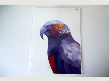 Image 1 of 6