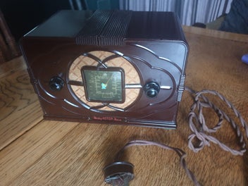 Image 1 of 2