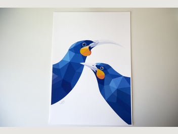 Image 1 of 5