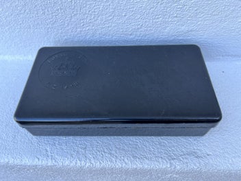 Image 1 of 12
