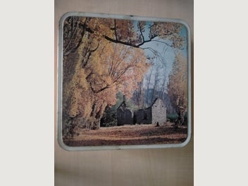 Image 1 of 3