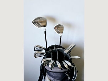 Image 1 of 20