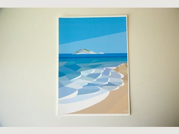 Image 1 of 5