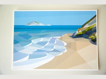 Image 1 of 5