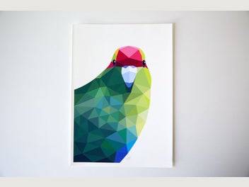 Image 1 of 5