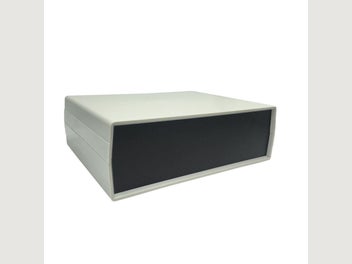 Image 1 of 3