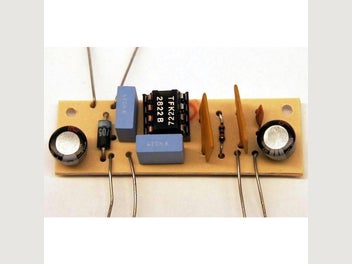 Image 1 of 1