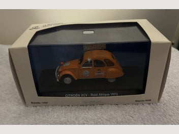 Image 1 of 3