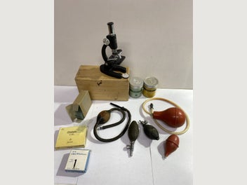 Image 1 of 6