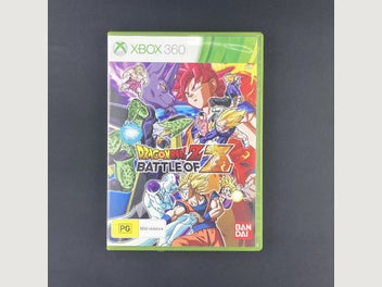 Image 1 of 1