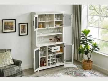 Image 1 of 11