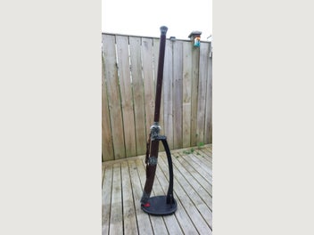 Image 1 of 20