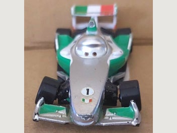 Image 1 of 4