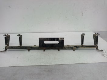 Image 1 of 15