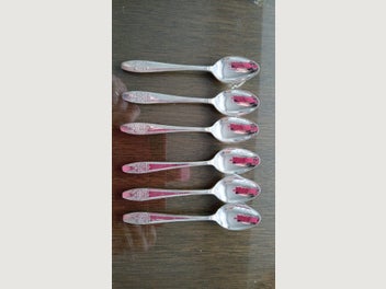 Image 1 of 3