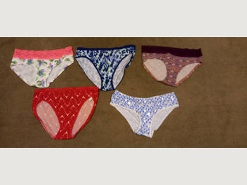 Image 1 of 2