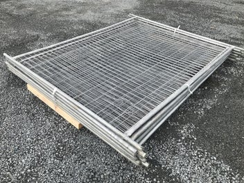 Image 1 of 5