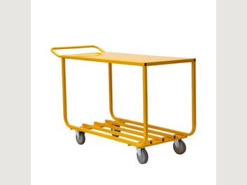 Image 1 of 5