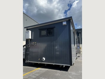 Image 1 of 18