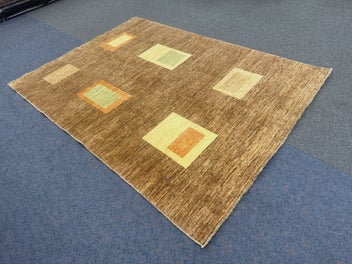 Image 1 of 7
