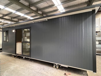 Image 1 of 15