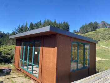 Image 1 of 8