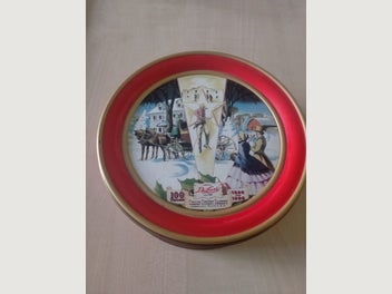 Image 1 of 10